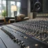 Ssl Mixing Desk: A Complete Buyer's Guide
