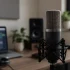 Akg Mics for Beginners: A Complete Guide