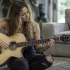 Daisy Rock Guitars: A Complete Buyer's Guide