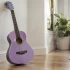 Daisy Rock Guitars for Beginners: A Complete Guide