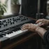 Novation Bass 2: A Complete Buyer's Guide