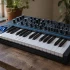 Novation Bass 2 for Beginners: A Complete Guide