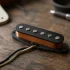 Guitar Pickups Single Coil: A Complete Buyer's Guide