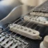 Guitar Pickups Single Coil for Beginners: A Complete Guide