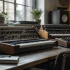Arturia Vintage Collection: A Complete Buyer's Guide