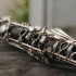 Yamaha A Clarinet: A Complete Buyer's Guide