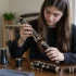 Yamaha A Clarinet for Beginners: A Complete Guide
