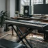 Keyboard Stand Stool: A Complete Buyer's Guide