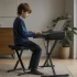 Keyboard Stand Stool for Beginners: A Complete Guide