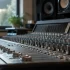 Ssl Mixer Console: A Complete Buyer's Guide