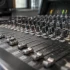 Ssl Mixer Console for Beginners: A Complete Guide