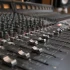 Solid State Logic Mixer: A Complete Buyer's Guide