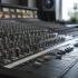Solid State Logic Mixer for Beginners: A Complete Guide