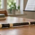 Recorder Instrument Yamaha: A Complete Buyer's Guide