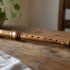 Recorder Instrument Yamaha for Beginners: A Complete Guide