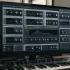 Vst Massive: A Complete Buyer's Guide