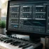 Vst Massive for Beginners: A Complete Guide