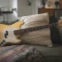 Mustang Bass Squier: A Complete Buyer's Guide