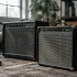 Roland Amplifiers: A Complete Buyer's Guide