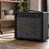 Roland Amplifiers for Beginners: A Complete Guide