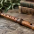 Old Recorder for Beginners: A Complete Guide
