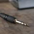 1 4 Audio Jack: A Complete Buyer's Guide