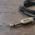 1 4 Audio Jack for Beginners: A Complete Guide
