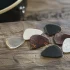 Pick Fender: A Complete Buyer's Guide