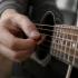 Pick Fender for Beginners: A Complete Guide