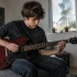Junior Sg for Beginners: A Complete Guide