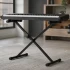 Synth Keyboard Stand: A Complete Buyer's Guide