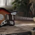 Jaguar Short Scale: A Complete Buyer's Guide
