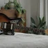 Jaguar Short Scale for Beginners: A Complete Guide
