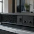 Qsc Power Amp: A Complete Buyer's Guide