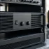 Qsc Power Amp for Beginners: A Complete Guide