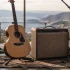 Fender Acoustic Amplifiers: A Complete Buyer's Guide