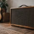 Fender Acoustic Amplifiers for Beginners: A Complete Guide