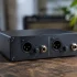 Stereo Direct Box: A Complete Buyer's Guide