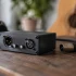 Stereo Direct Box for Beginners: A Complete Guide