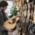Full Size Guitar: A Complete Buyer's Guide