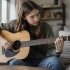 Full Size Guitar for Beginners: A Complete Guide