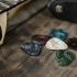 Fender Guitar Picks: A Complete Buyer's Guide