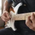 Fender Guitar Picks for Beginners: A Complete Guide
