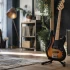 Electric Bass Stand for Beginners: A Complete Guide