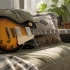 Epiphone Lp 100: A Complete Buyer's Guide