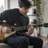 Epiphone Lp 100 for Beginners: A Complete Guide