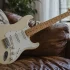 Fender Stratocaster Classic 70S: A Complete Buyer's Guide