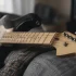 Fender Stratocaster Classic 70S for Beginners: A Complete Guide