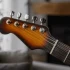 Left Handed Gibson Guitars: A Complete Buyer's Guide