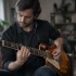 Left Handed Gibson Guitars for Beginners: A Complete Guide